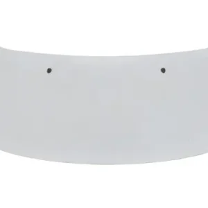 Ostatnie sztuki MASKA POKRYWA SILNIKA CITROEN DS3 I EWP